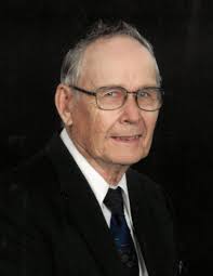 Obituary for Richard Imsande