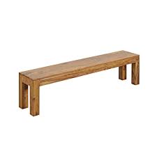 Das gängigste material für kleine holzbank ist holz. Holzbank A G Gracia Online Kaufen Mobel Martin