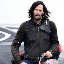 pin by wick on kedvenc filmek szineszek keanu reeves keanu reeves john wick keanu charles reeves