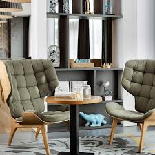 Pin Pa Furniture Objects Textiles