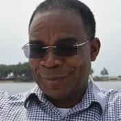 Bloomfield Obituaries