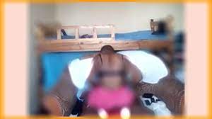Patrick ayoyi was released after a . Download Kericho Man Video Kericho Man Daughter Patrick Ayoyi Video Mp4 Mp3 3gp Naijagreenmovies Fzmovies Netnaija