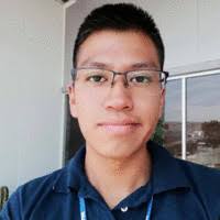 30+ "Luis Bernardo Garcia Garcia" profiles