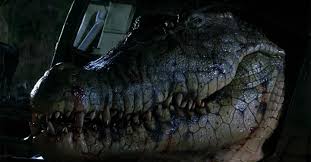 A group of young explorers discover a secret area hidden from all maps and gps devices. Killer Crocs Will Return In The Already Filmed Lake Placid Legacy Bloody Disgusting