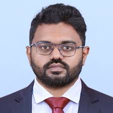 How to find out the drag force of a substance?