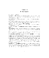 Pdf algebra de baldor, algebra de baldor pdf, aritmetica de baldor.pdf, aritmetica de baldor pdf uptodown, el poder medicinales baldor pdf, trigonometria baldor pdf free, descargar gratis. Algebra De Baldor Pdf Docer Com Ar