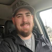 Plyler Entry Systems Information