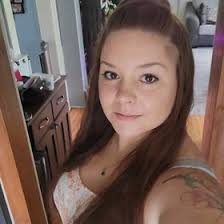 Amber Leis (amberschell87)