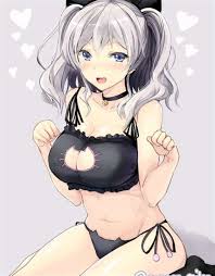 紳士漫- Best adult videos and photos