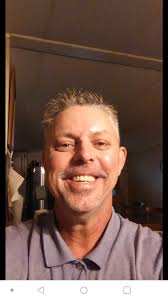 Single Mama of 2 Looking to Move out of the City & Find a Community & Off  Grid Partner