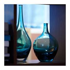Ikea Us Furniture And Home Furnishings Ikea Vases Glass Vases Centerpieces Creative Home Decor