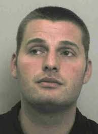 Ex-drug lord works for security firm with the keys to Britain's BIGGEST  Freeport after release from prison for running £10m cocaine ring