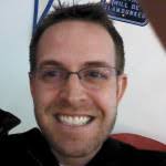 Dr. William Ellingson, Dentistry