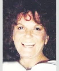 Geneva Turner Obituary (1934