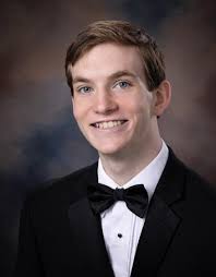 Annual Report 2021-2022