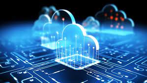 Menggali Layanan Cloud Terpercaya: Melihat Penawaran Terbaik di Pasar Cloud melalui Website Deal Cloud