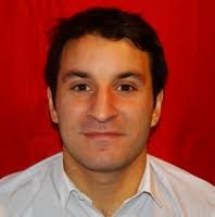 Camilo andrés herrera bravo