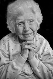 Gayetta M. Mader, age 101 of Biddle.