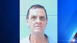 Stillman Valley pedophile to remain in prison as a 'sexually dangerous  person'