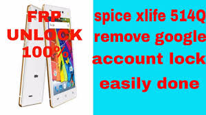 Moto e4 network unlock xt1767/ xt1766/ xt1765/ xt1789 free solution 7.1.1 upgrade issue. Spice Xlife M44q Root Apk 2019 Updated August 2021