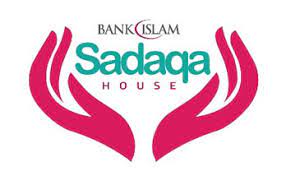According to muslim commentators, after ibrahim survived the great fire, notoriety in society grew bigger after this event. Sadaqa House Bank Islam Bank Islam Malaysia Berhad