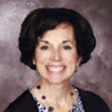 Nashoba Leadership Retreat by NashobaRegional