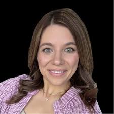 Germain Motor Company