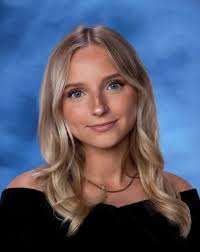 Mayfield Announces Class of 2025 Top Ten