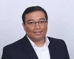 EMBA Bio Book Class of 2023 for Web