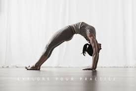 Maybe you would like to learn more about one of these? Orange County Ca Yoga And Wellness Elissa Dawn Yoga