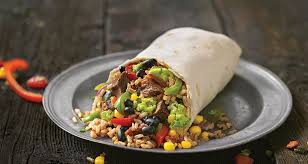 Check spelling or type a new query. Qdoba Hours Its Holiday Hours Locations Near Me