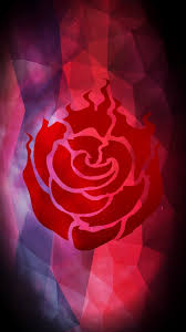 We did not find results for: Rwby Ruby Rose Logo 561x999 Wallpaper Teahub Io