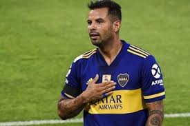 This page was last edited on 15 november 2021, at 07:47 (utc). Boca Juniors And Edwin Cardona Punishment Contract Termination And Harshness Ask In Argentina Argentina League Memesita