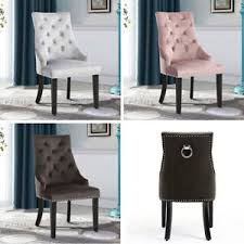 Sitzmöbel aus samt sind ein wahrer hingucker. Samt Stuhle Gunstig Online Kaufen Samtmobel De