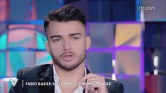 Fabio Basile: un anno senza mio fratello Michael