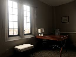 We did not find results for: Imu Metz Suite Strauser Construction Company