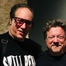 Legendary concert promoter gives behind the stage look at music business in  'All Exce$$'