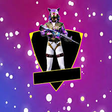 Once you find a graphic to start from, tap or click to open the document in the editor. Pubg And Free Fire Logo Design For The Youtube Channel Or Instagram By Dodo1818 Fiverr