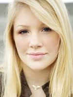 I kissed a Vampire (2010) pełna obsada