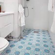 Daftar harga keramik kamar mandi lantai dan dinding per perlu sedikit di ingat bahwa harga keramik kamar mandi ini setiap saat akan terjadi perubahan sesuai. 65 Ide Kamar Mandi Kamar Mandi Kamar Mandi Minimalis Ide Kamar Mandi