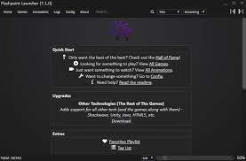 Maybe you would like to learn more about one of these? How To Download Old Flash Games For Free On Your Pc Ccm