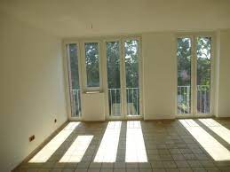 In den letzten 4 wochen wurden eigentumswohnungen in nottuln zu folgenden quadratmeterpreisen angeboten. 3 Zimmer Wohnung Zu Vermieten Eckelskamp 6 48301 Nottuln Coesfeld Kreis Mapio Net