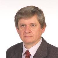 20+ "Kamler" profiles