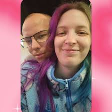 Emergency vets available today in Illinois?