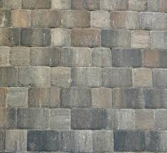 Places sterling heights, michigan home improvement pms brick pavers we're the guys. Orlando Brick Pavers