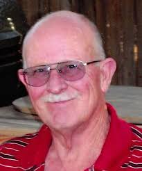 Billy Andrew Turner, Jr.