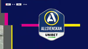 The winner of their last meeting was malmo ff. Hojdpunkter Kalmar Ff Orebro Sk 25 April 2021 1 0 Youtube