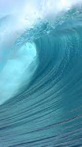 Amazing Live Wallpaper For Your Iphone From Everpix Live Wave Beach Wallpaper Livewallpapers Beachp Waves Wallpaper Ocean Wallpaper Iphone Wallpaper Video