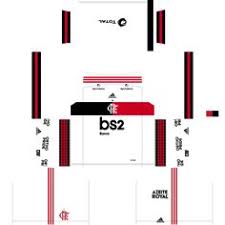 We did not find results for: Trocar De Roupa Por Cento Estou Com Sede Uniforme Do Flamengo Fts Corinnaobrien Com
