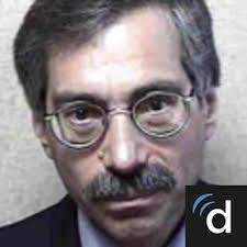 Dr. Michael Fabbro, DO